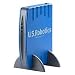 U.S. Robotics 56K Faxmodem Modem extern 56000 bps V.24 V.92