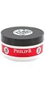 Philip B. Shin-Aid Pomade