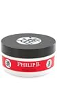 Philip B Shin-Aid Pomade 2 oz.