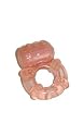 The Screaming O Vibrating Ring, Big O (Pack of 2)