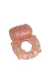 The Screaming O Vibrating Ring, Big O