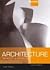 Essential Architecture: The History of Western Architecture
