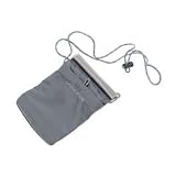 Lifeventure Chest Body Dry wallet
