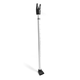Mace Big Jammer Door Brace by Mace