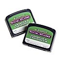 iQuest Cartridge - 6th to 8th Grade Social Studies