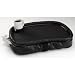 Kitchen & Housewares : Lapp Topper Vinyl & Plastic Lap Desk (Black) (5