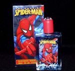 Mens Designer Cologne by Marvel, ( SPIDERMAN EAU DE TOILETTE SPRAY 2.5 oz + On Sale ) - @Up To 55% Off