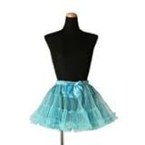 ��С����֥�ѥ˥����������ߥ��Х��