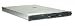 IBM X335 XEON-3.06 512 512/0GB CD ( 867621X )