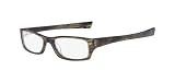 OAKLEY THUMBLER color 22153 Eyeglasses