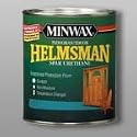Helmsman Spar Urethane Finish - 13205 1G Sat Spar Urethane