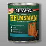 Minwax 63210 Spar Urethane