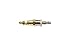 Coilhose Pneumatics PFX5-14X Flexeel Max 5/16? Coupler End, 1/4? ARO