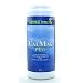 PETER GILLHAM'S NATURAL VITALITY, Calm Plus Calcium - 4 oz