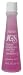 Lamaur Ics Instant Conditioner And Set For Normal Hair ( .75 Oz)