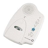 Meridian M7310 Phone Black | Top Office Shop