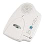 AT&T 1305 Answering Machine