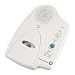 Electronics : AT&T 1305 Answering Machine