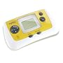MGA Miuchiz Pawz - Handheld game system