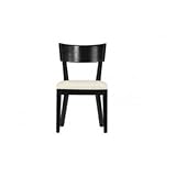Paolo Side Chair
