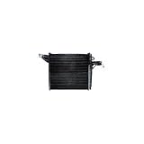 AIR CONDITIONING CONDENSER by Unknown