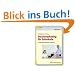 Praxismarketing f�r Zahn�rzte: Ihr Weg zum optimalen Marketing
