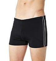 XXXL Blue Harbour Swim Hipsters