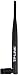 TP-Link TL-ANT2405CL 2.4GHz 5dbi Indoor Omni-Directional Antenna
