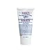 Kiehl's Ultimate Strength Hand Salve - 2.5 oz