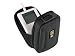 Electronics : Case Logic - Lined EVA MP3 Player Case - Grey