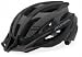 Sports : Fahrradhelm Alpina Pheos L.E. MTB