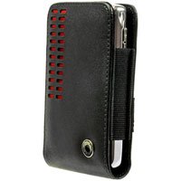 CelletMOTOROLADROID,BLACKBERRY9700,9000,HTCNEXUSONEetc.RedBergamoC...
