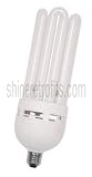 Maxlite SKQ80EA50 5U 80 CFL 11274