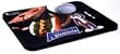 Custom Photo Stadium Cushion - Customize Your Stadium Cusion With Your Favorite Photo Or Team Logo