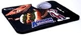 Custom Photo Stadium Cushion - Customize Your Stadium Cusion With Your Favorite Photo Or Team Logo