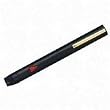 Quartet Pen Style Class 3A Laser Pointers (VMP1200Q)