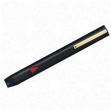 Quartet Pen Style Laser Pointers, Class 3A - VMP1200Q