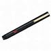 Quartet Pen Style Class 3A Laser Pointers (VMP1200Q)