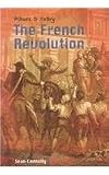Buy : The French Revolution (Witness to History)
