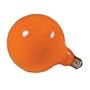 CPM Delta Safelight Jumbo Bulb 25w OC Amber