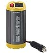 ProSport Cup Holder Power Inverter