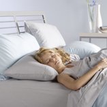 Sealy® Posturepedic® Medium Support Pillow - Standard