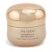 21RDwPspvNL. SL75  SHISEIDO by Shiseido Shiseido Bio Performance Advanced Super Revitalizer 1.7OZ