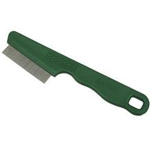 Safari Pet Flea Comb