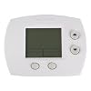 Honeywell TH5110D1006 FocusPro 5000 Non Prog Thermostat