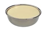 eShave - Shaving Soap (Avocado Oil & Linden)