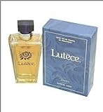 Dana LUTECE EDT SPRAY 3.4 OZ for WOMEN