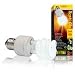 Exo Terra Repti-Glo 2.0 Full Spectrum Terrarium Lamp Compact Fluorescent 13W - Exo Terra PT2190,$15.79