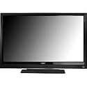 VIZIO VO320E 32-Inch ECO 720p LCD HDTV