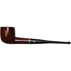 Dr. Grabow Grand Duke Smooth